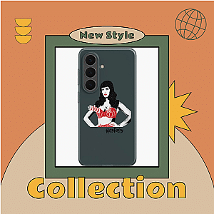 Katy Perry Cases