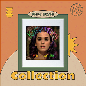 Katy Perry Posters