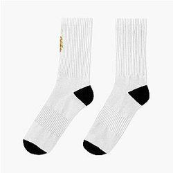 Katy Perry Roar Socks