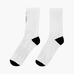 Katy Perry Daisies Socks