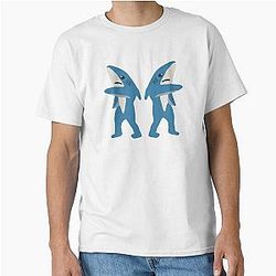 Katy Perry Half Time Performance Dancing Classic T-Shirt