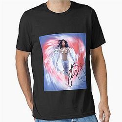 Katy Perry Essential T-Shirt