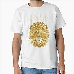 Katy Perry Roar Classic T-Shirt
