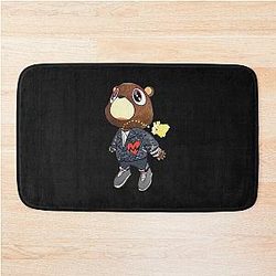 The College Dropout - Kanye West Album