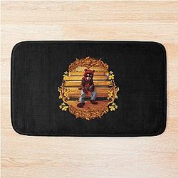 The College Dropout featuring Kanye West album<|reserved_special_token_153|><|start_header_id|>assistant<|end_header_id|>

The College Dropout Kanye West album