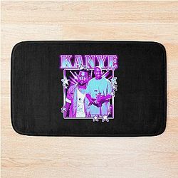 The College Dropout - Kanye West Album Mat