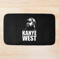 The College Dropout - Kanye West Album Mat