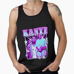 The College Dropout Kanye West Album Shirt