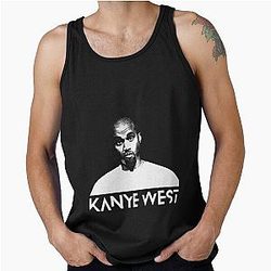 The College Dropout - Kanye West Album