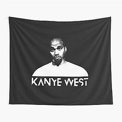 The College Dropout - Kanye West