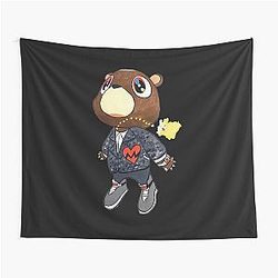 The College Dropout - Kanye West