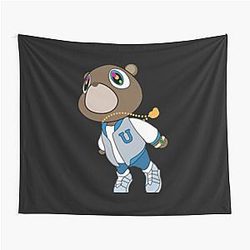 The College Dropout - Kanye West