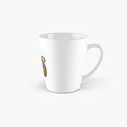 Kanye West Drop Bear Mug