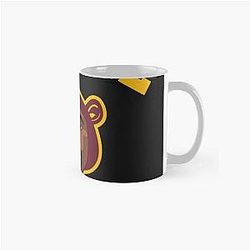 Kanye West Classic Mug
