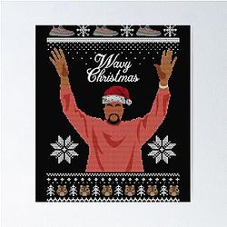 The College Dropout - Kanye West Album