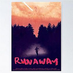 Kanye West - Runaway