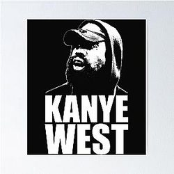 The College Dropout - Kanye West