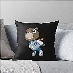 The College Dropout - Kanye West