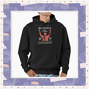 Kanye West Hoodies