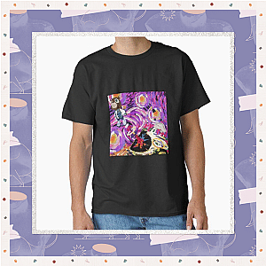 Kanye West T-Shirts