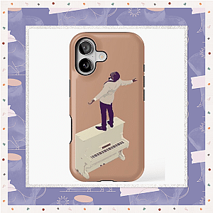 Kanye West Cases