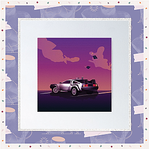 Kanye West Posters