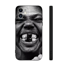 Ultimate Bully Era Fan NTAN0503 Kanye West iPhone Cases