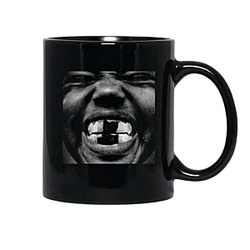 Limited Concept Fan NTAN0503 Kanye West Mugs