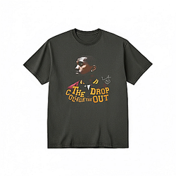 Comfort Colors DTNK0603 Kanye West T-Shirts