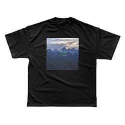 Ye ITs Awesome DTNK0603 Kanye West T-Shirts