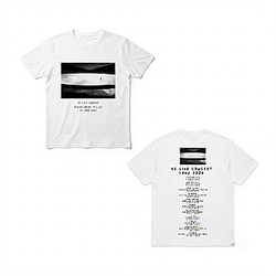 Ye Live Concert Tour 2026 LA2506 Kanye West T-Shirts