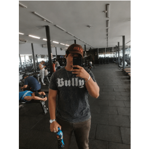 Review image by Piny