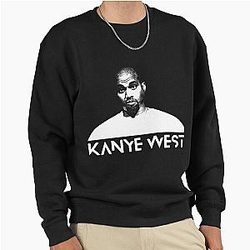 The College Dropout - Kanye West