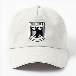 Kanye West Dad Hat