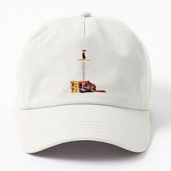 Kanye West - Power Hat