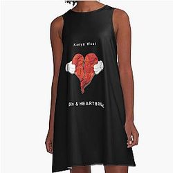 Kanye West 808s and Heartbreak