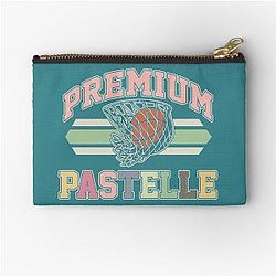 Kanye West Pastelle Pouch