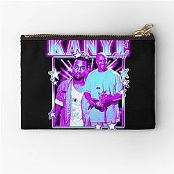 The College Dropout - Kanye West