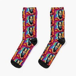 Kanye West Socks