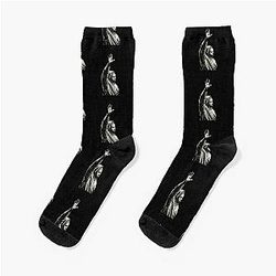 Kanye West Socks