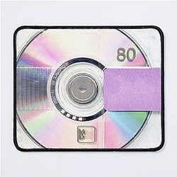 Yandhi Album Cover by Kanye West