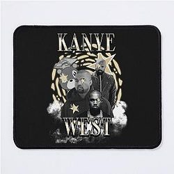 The College Dropout - Kanye West Album Mouse