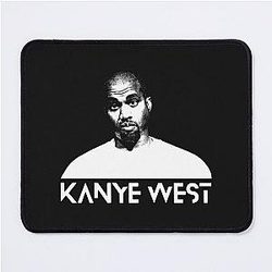 The College Dropout - Kanye West Album