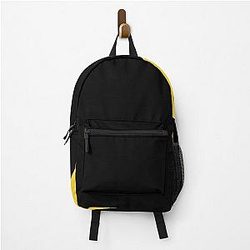 Kanye West I see Ghosts Backpack