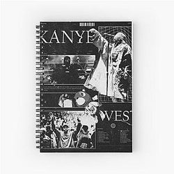 The College Dropout Kanye West Album Sneak Peek