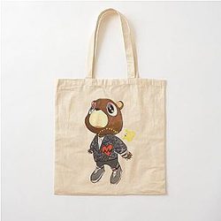 The College Dropout - Kanye West Clearance Bag