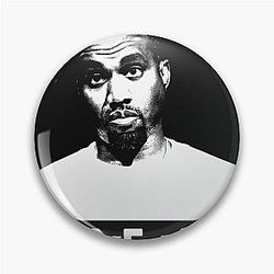 The College Dropout: Kanye West Album