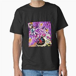 Kanye West Classic T-Shirt