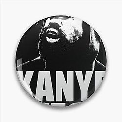 The College Dropout Album by Kanye West