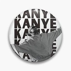Kanye West-Donda
